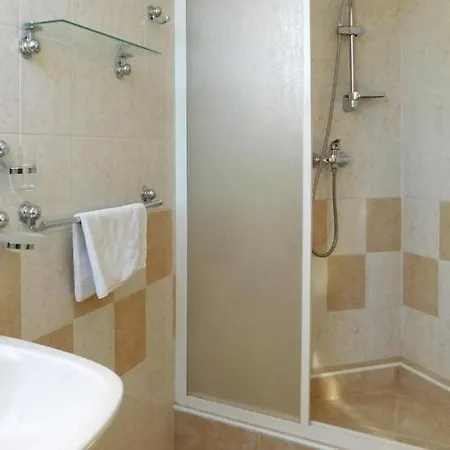 Petko Affittacamere 3*