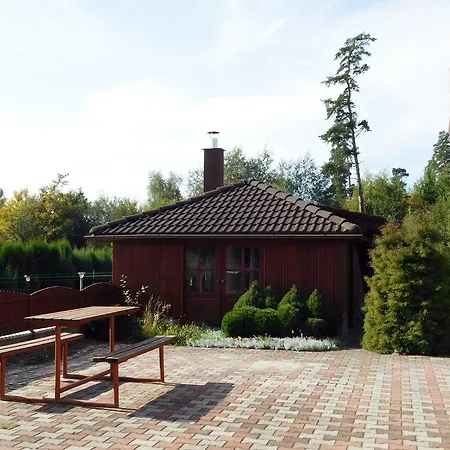 Petko Affittacamere Vysoké Tatry