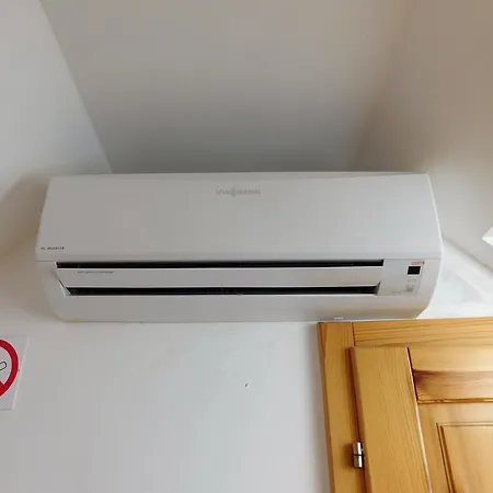 Affittacamere Petko 3*