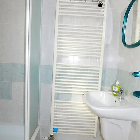 Petko Affittacamere 3*