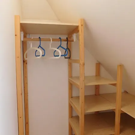 Petko 3* Vysoké Tatry