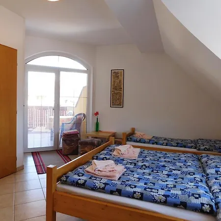 Affittacamere Petko 3*